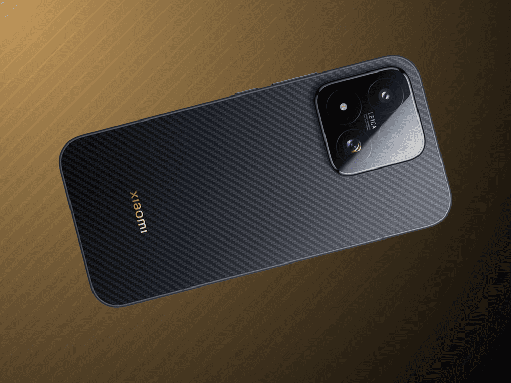 Xiaomi-17-Max portada