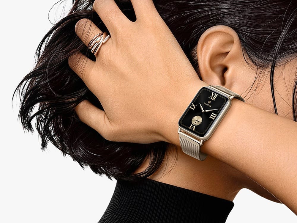 Xiaomi-Smart-Band-10-Pro-launched-in-China portada