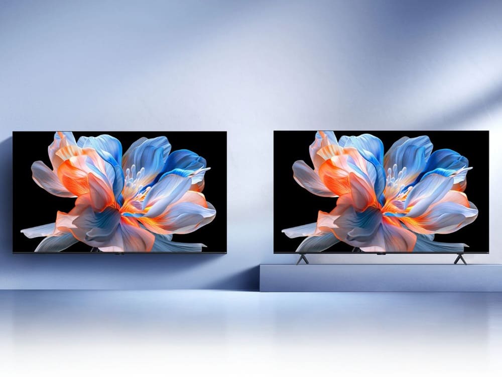 Xiaomi-TV-FX-Mini-LED portada