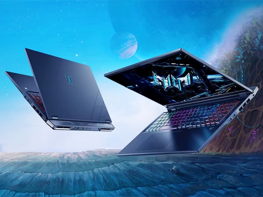 acer-predator-helios-18 portada