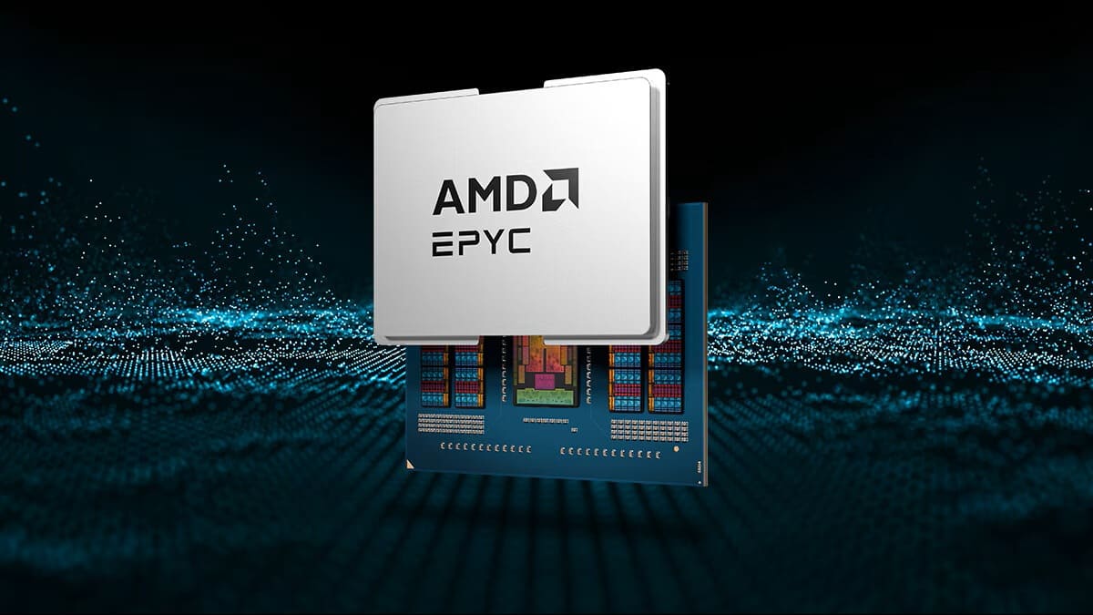 amd epyc 8005 portada