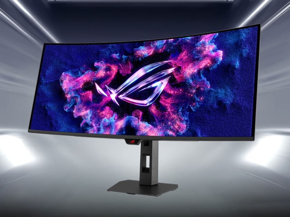 asus-rog-strix-oled-XG34WCDMS portada