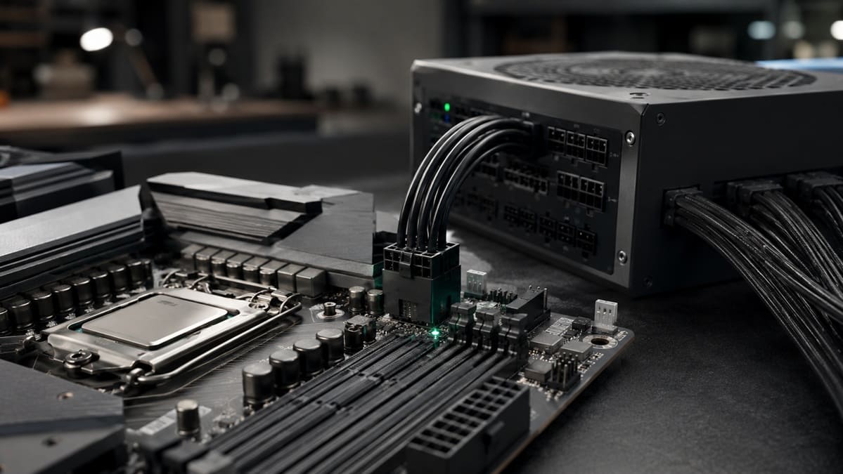 atx intel portada (1)