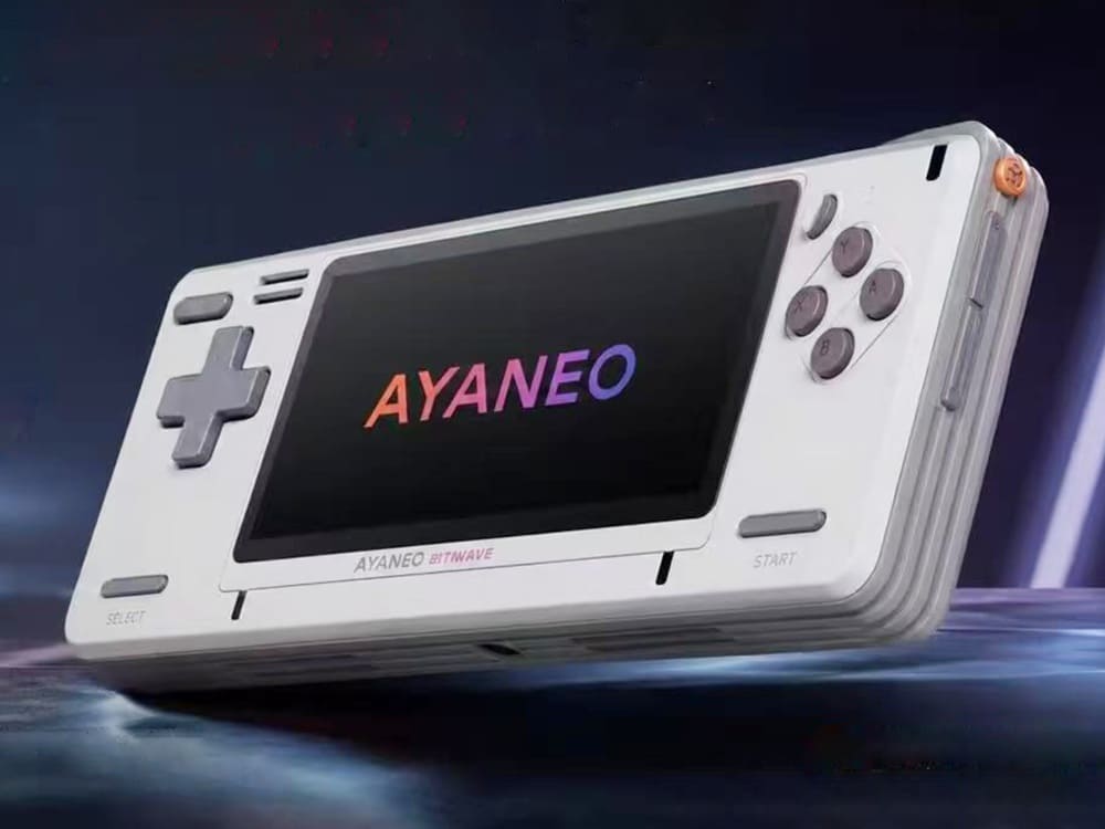 ayaneo-pocket-horizontal-handheld portada