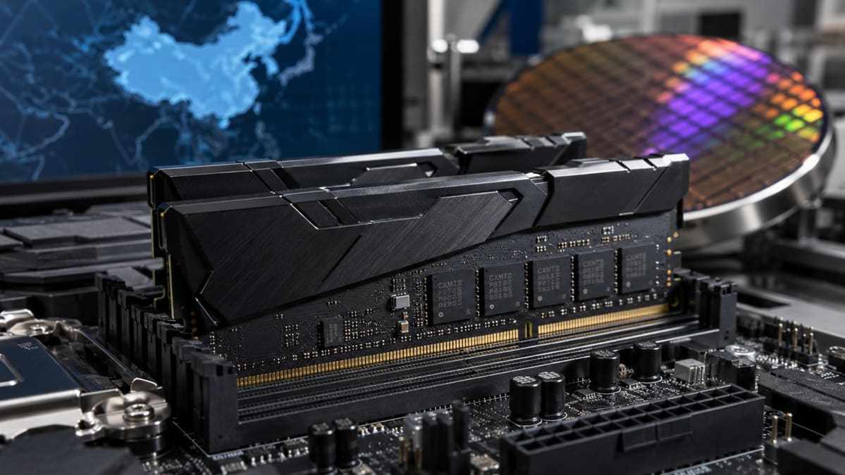 corsair vengeance DDR5 portad.ajpg (1)