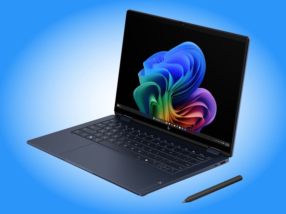 hp-omnibook-x-flip-14-release-global portada