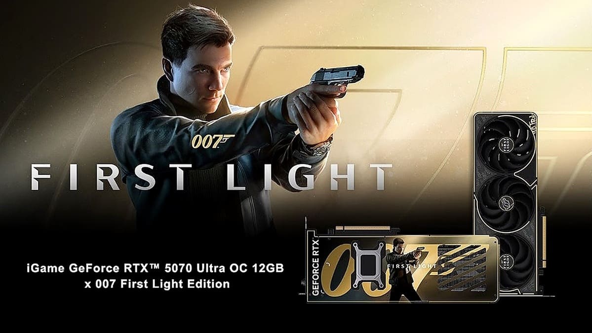 iGame_RTX_5070_007_First_Light portadas