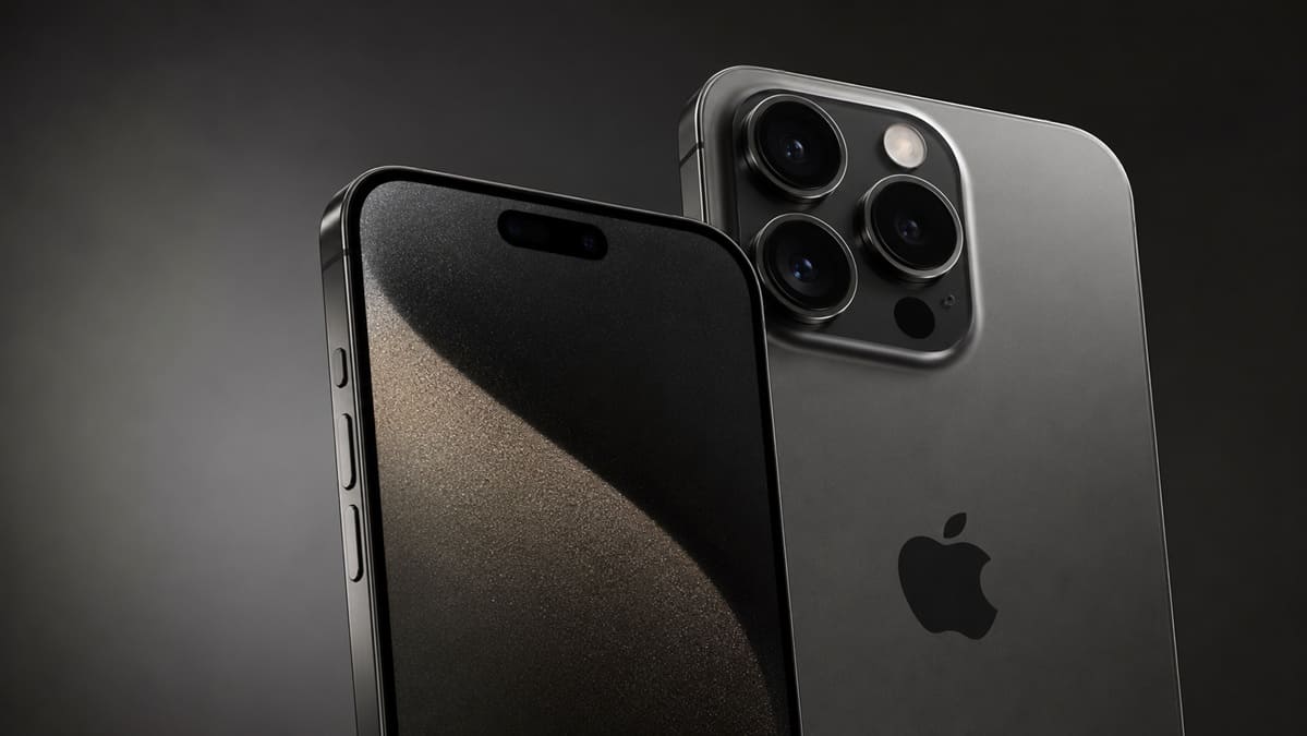 iPhone 18 Pro portada (1)