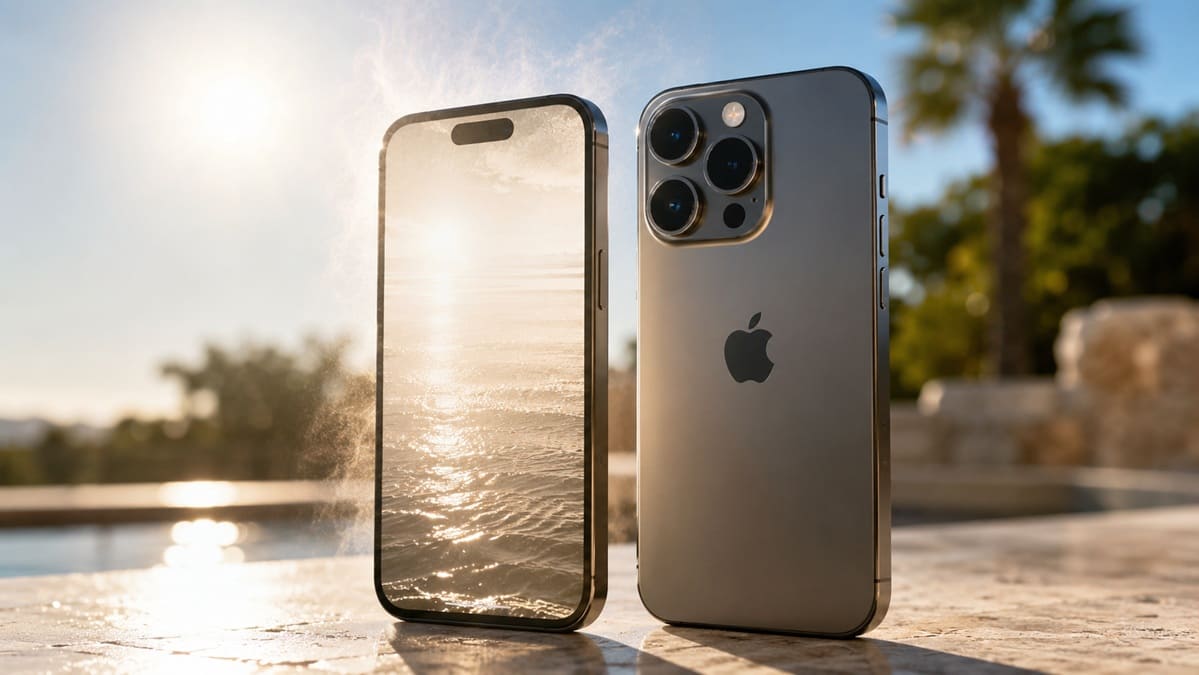 iPhone 18 portada (1)