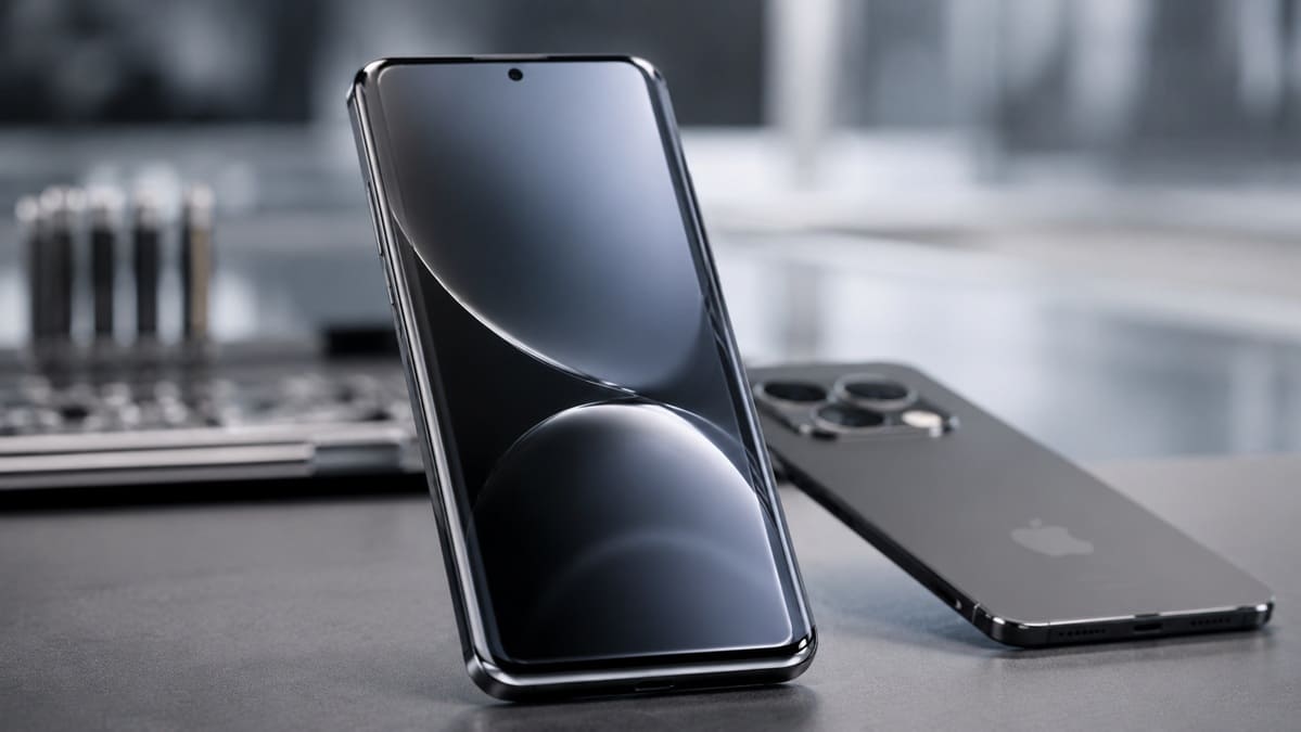 iPhone 2027 portada (1)