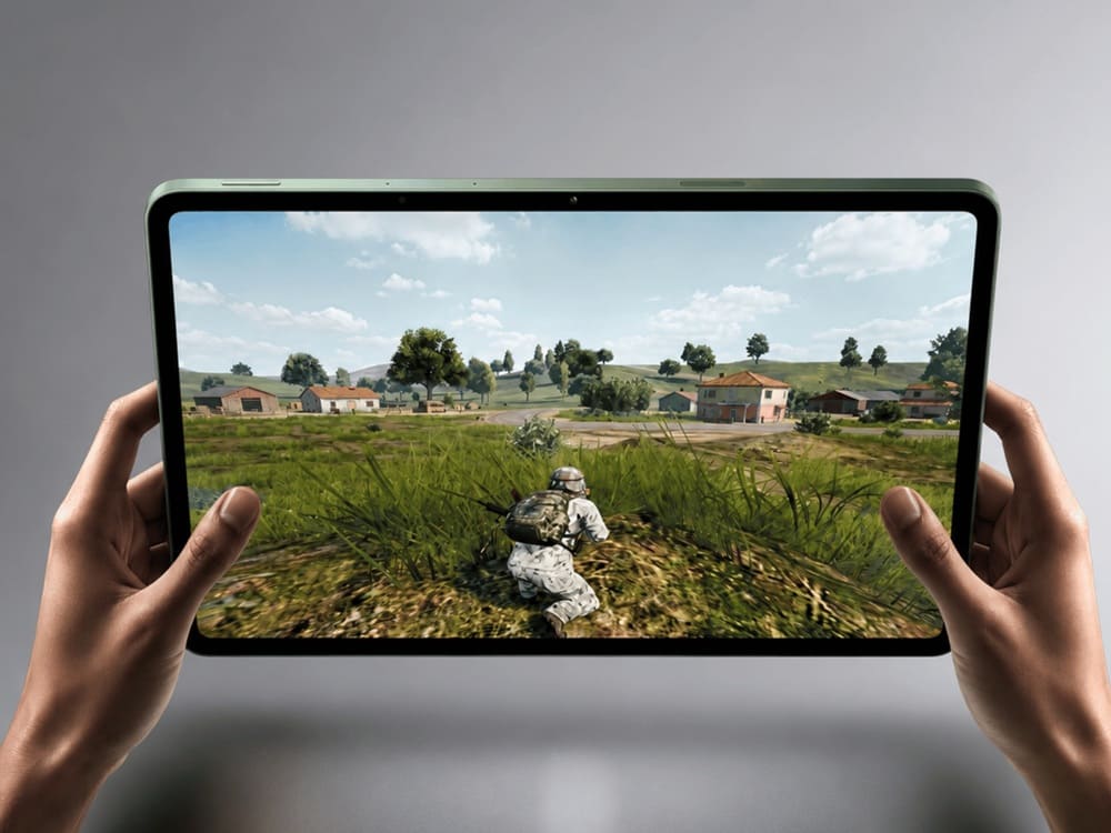 iQoo-Pad-6-Pro-official portada