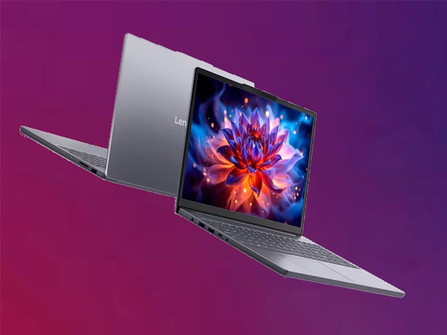ideapad-slim-3-panther-lake portada