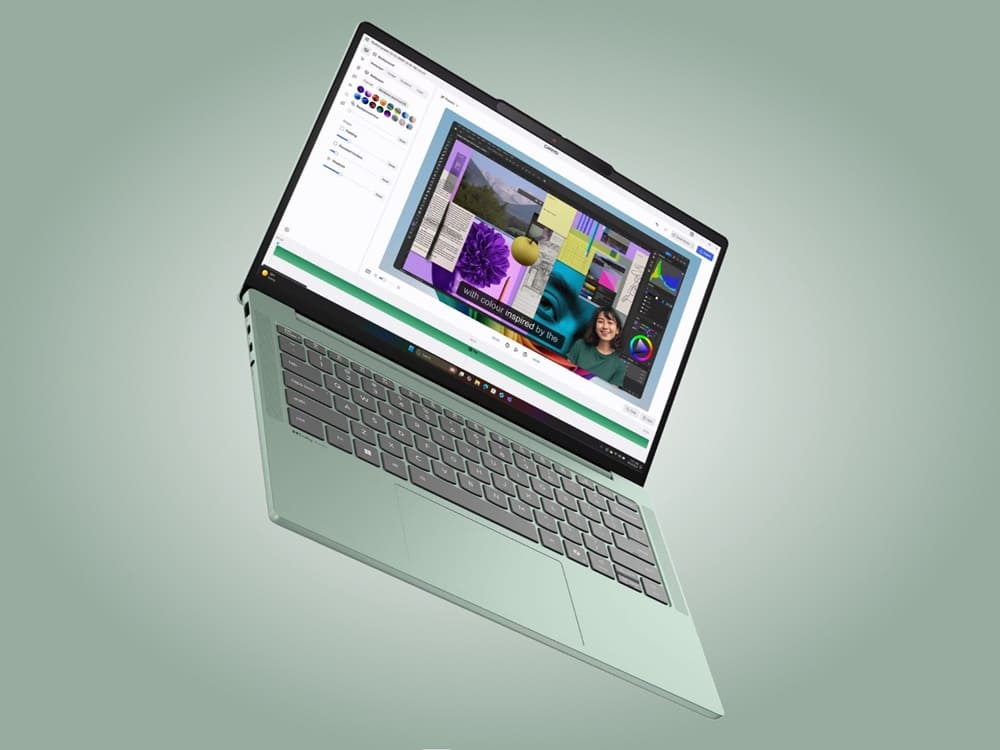ideapad-slim-5-14iph11 portada