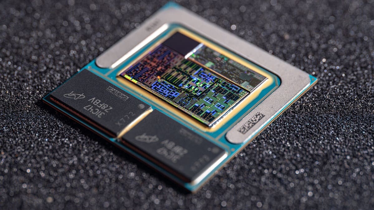 intel razor lake ax portada