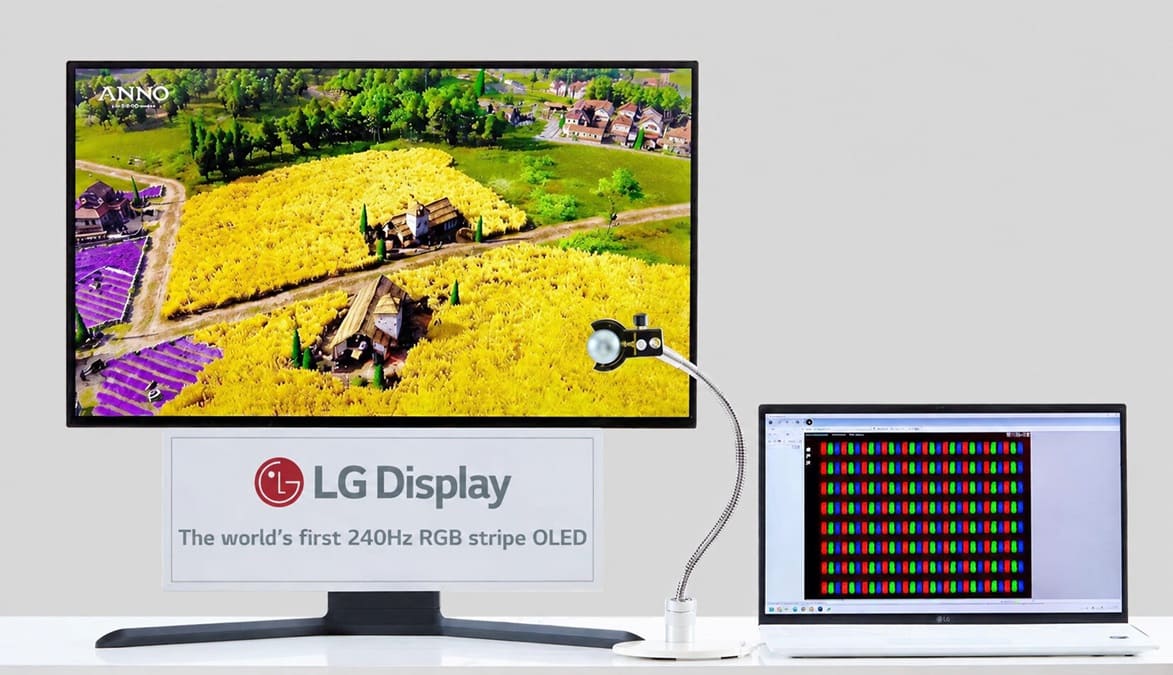 lg display 240 hz portada (1)
