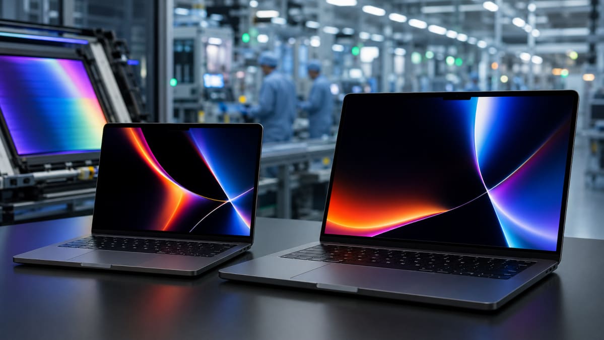 macbook oled portada (1)