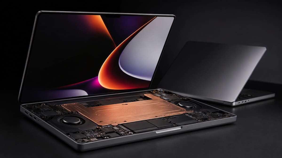 macbook pro portada (1)