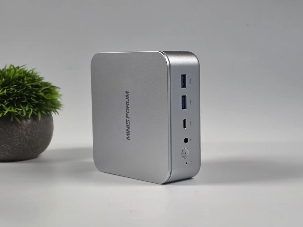 minisforum-m2-mini-pc-front portada
