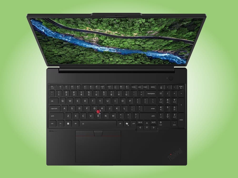 p16s-gen-5 portada