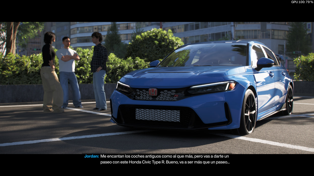 Análisis de Forza Horizon 6, derrapa por Japón como nunca