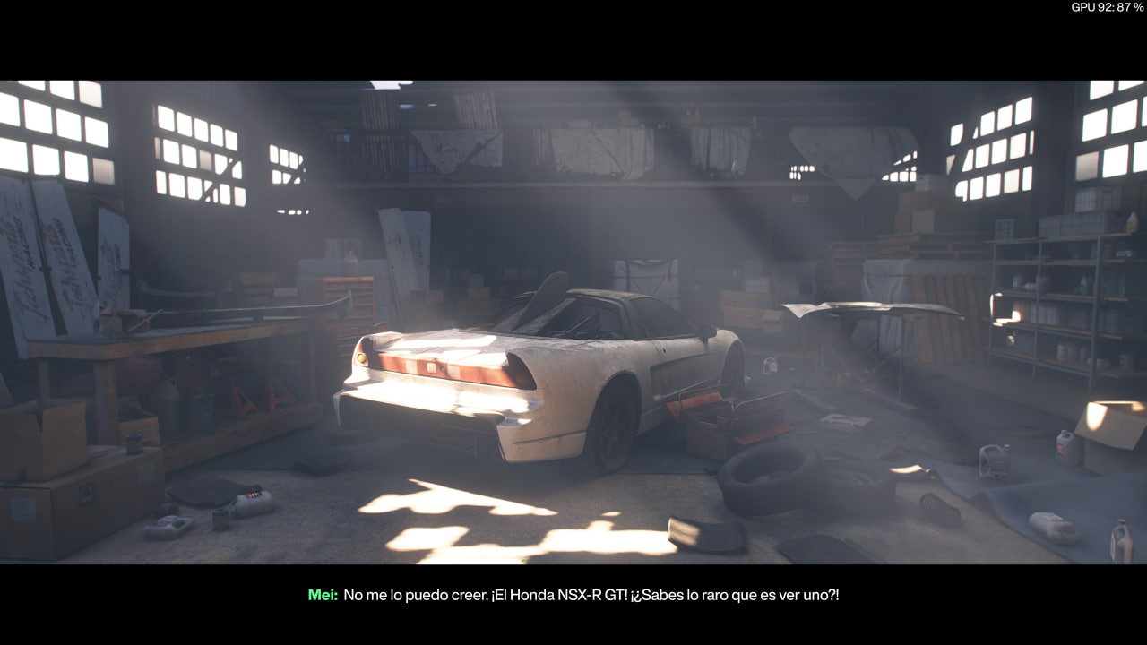 Análisis de Forza Horizon 6, derrapa por Japón como nunca