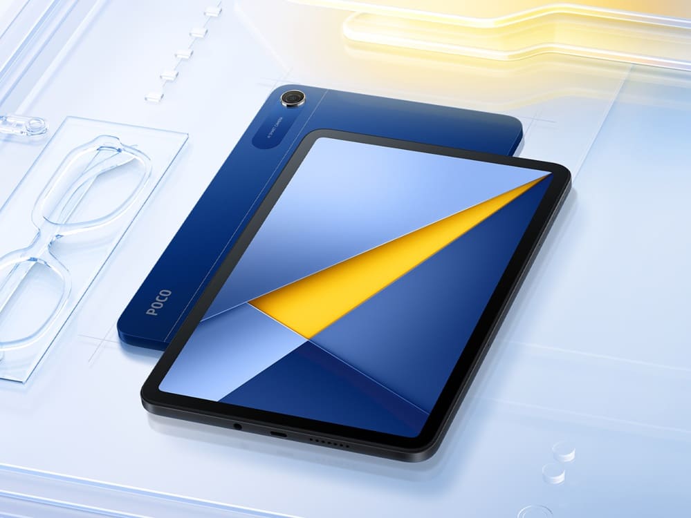 poco-pad-c1-global portada