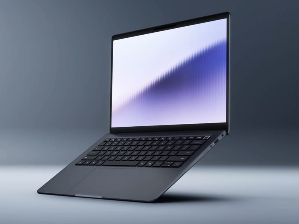 pro-7-series-14-released-globally portada