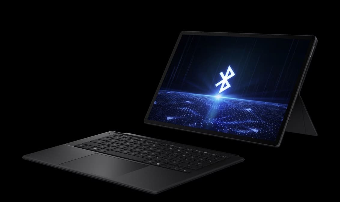 ASUS ProArt PZ14 abre reservas en Europa con Snapdragon X2 Elite, OLED 2.8K y precio desde 2.299€