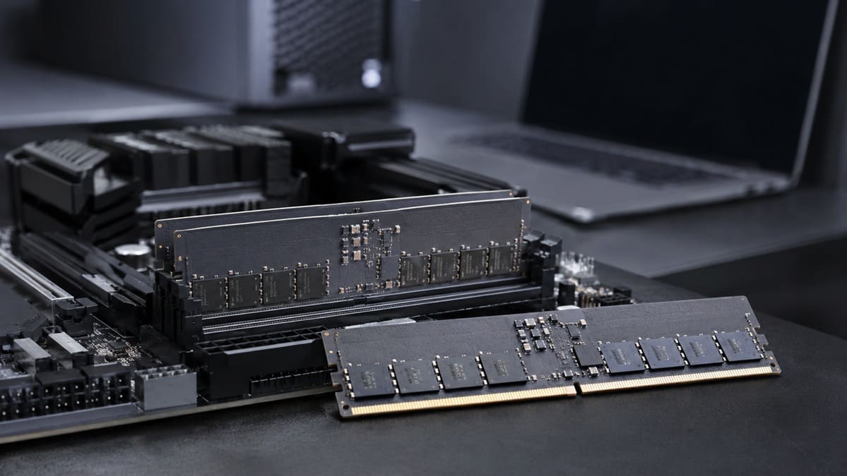 rambus chipset portada