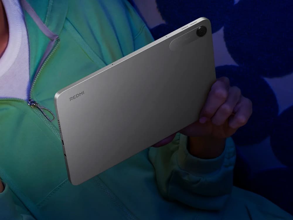 redmi-pad-2 portada