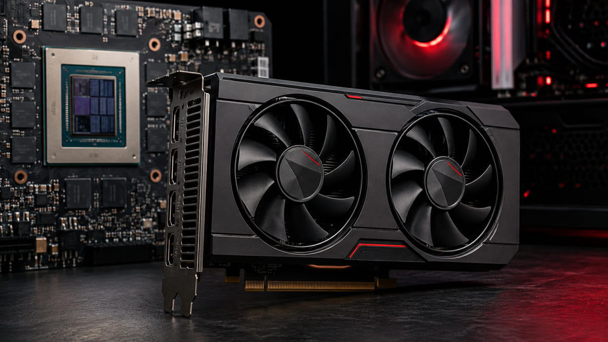 rx 9050 xt portada (1)