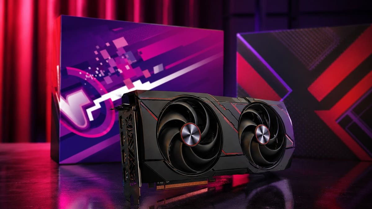 rx 9070 gre portada (1)