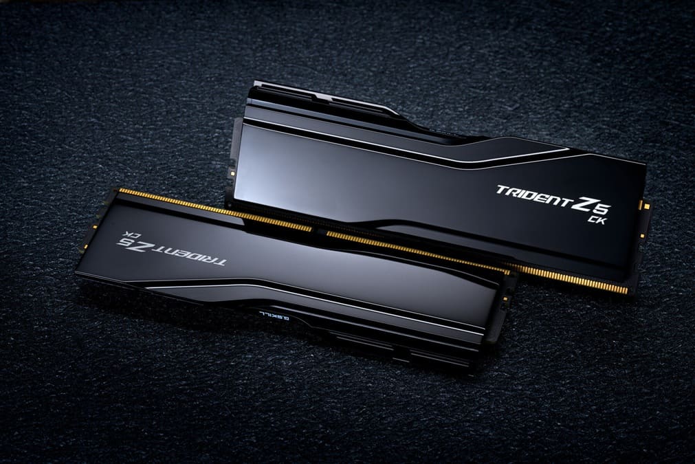 s skill ddr5 portada