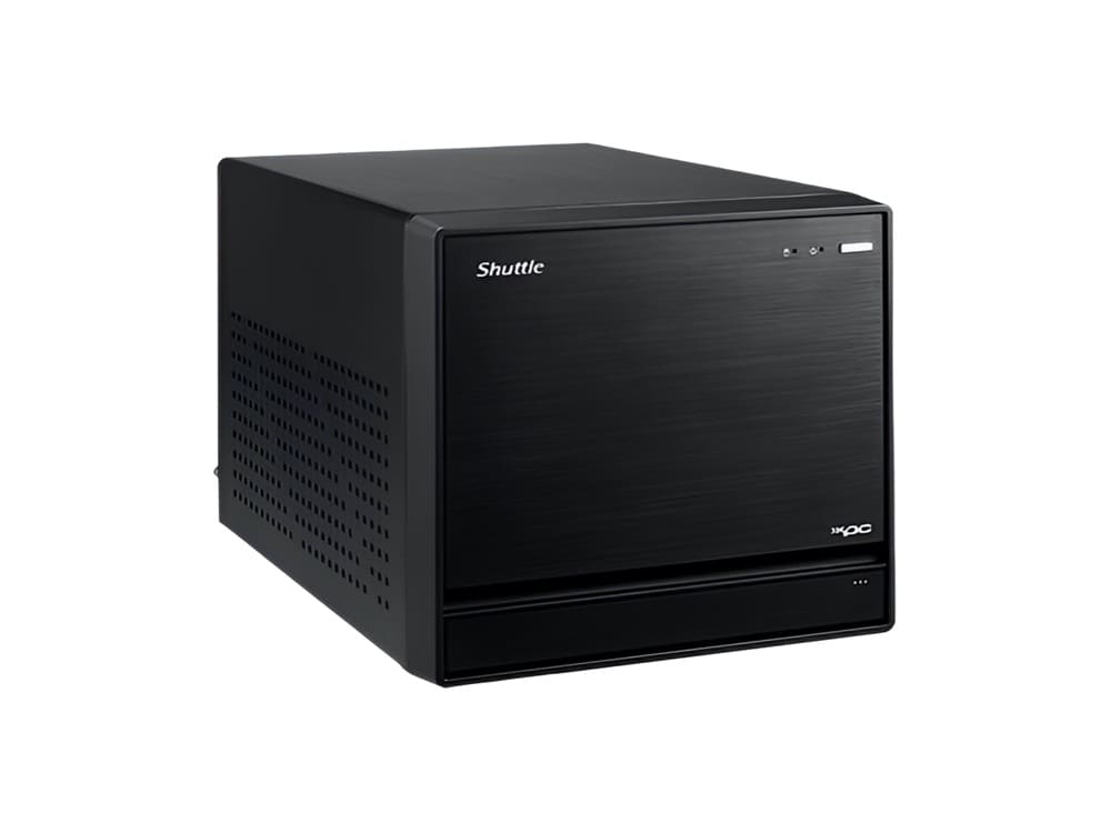 shuttle_xpc_cube_sff_pc portada