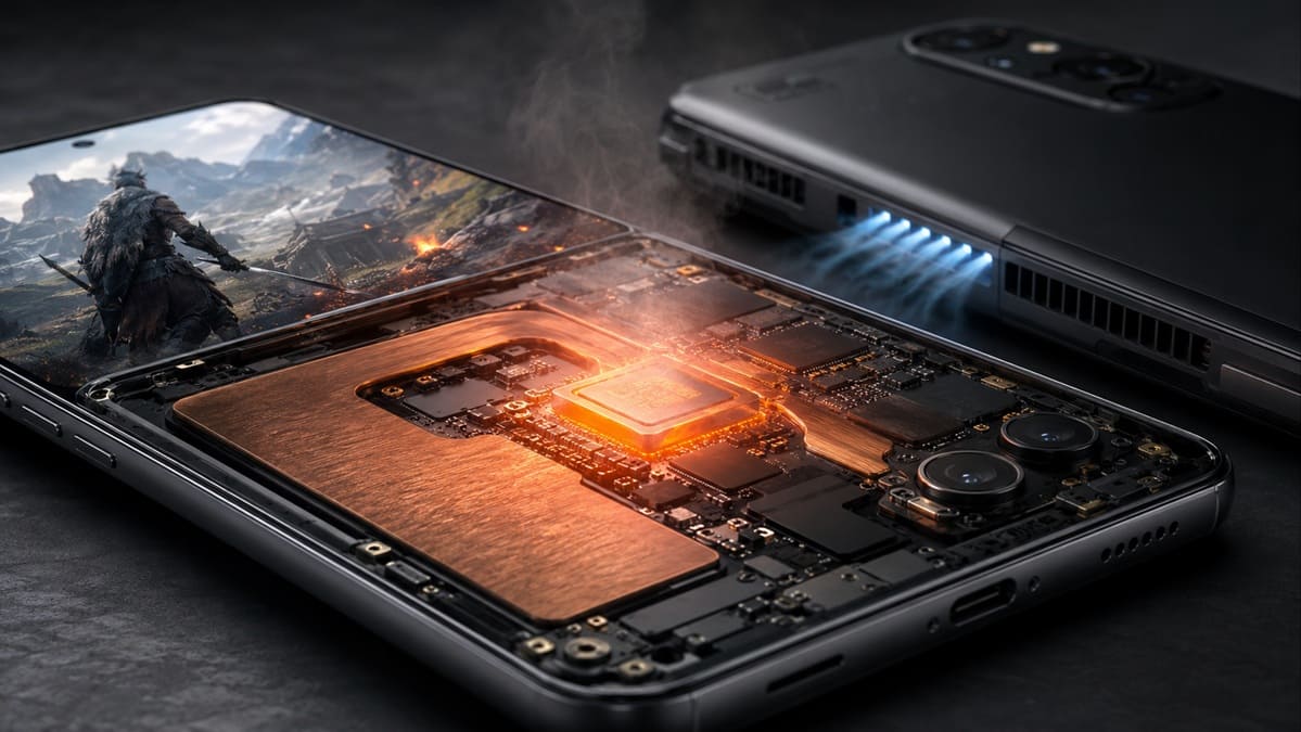 smartphone refrigeración portada (1)