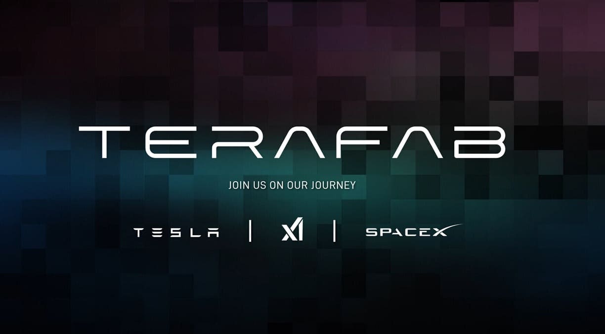 terafab portada
