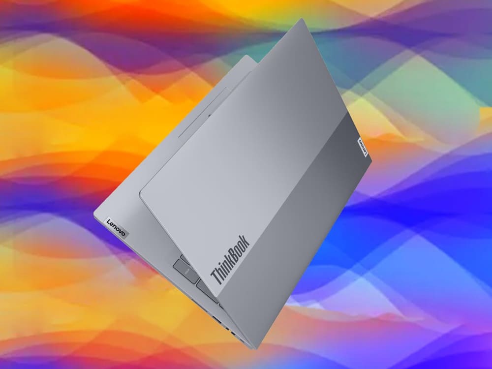 thinbook-16-gen-9 portada