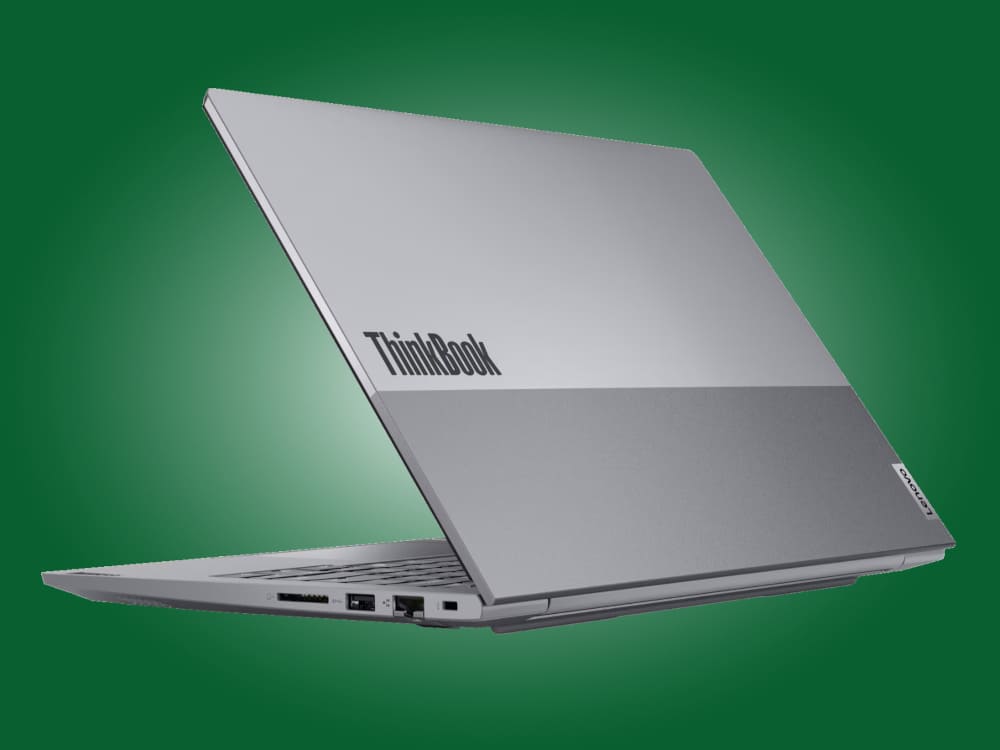 thinkbook-14-gen-9-ipl-release portada