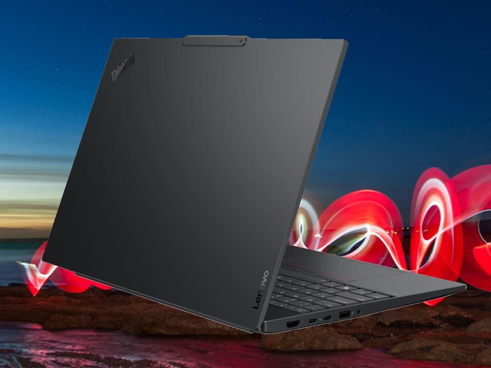 thinkpad-e16-gen-4 portada