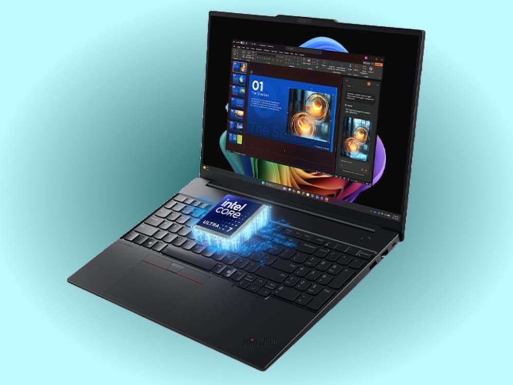 thinkpad-e16-gen-4-release-asia portada