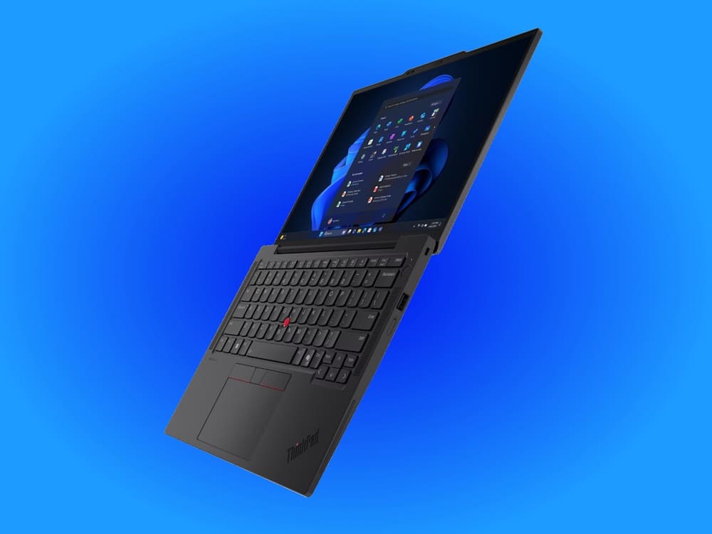 thinkpad-x13-gen-7-intel-release-NA portadad
