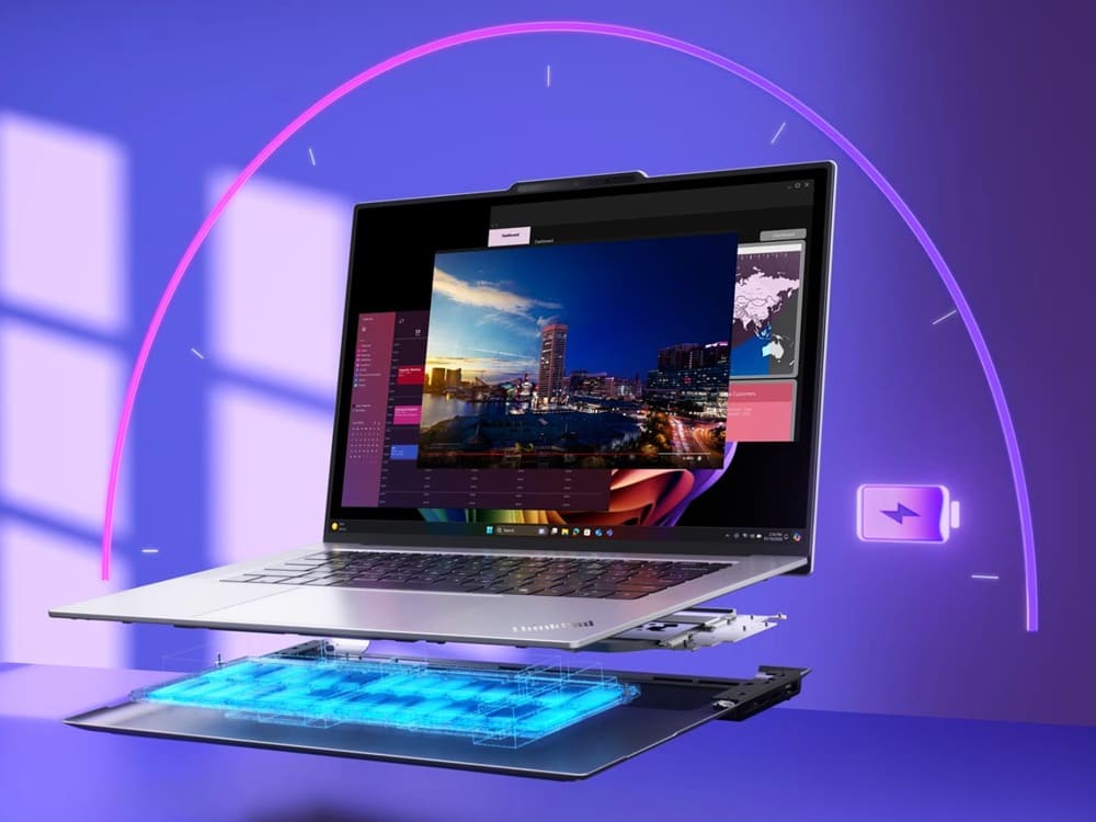 thinkpad-x9-15p-global-release portada