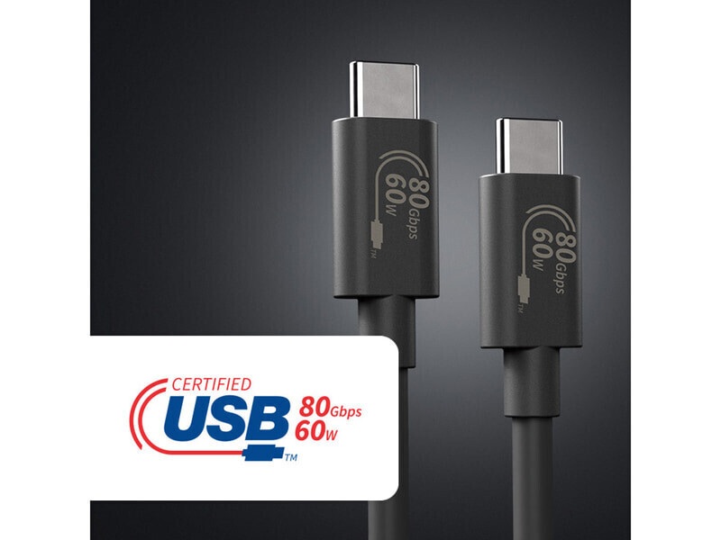 usb4 portada