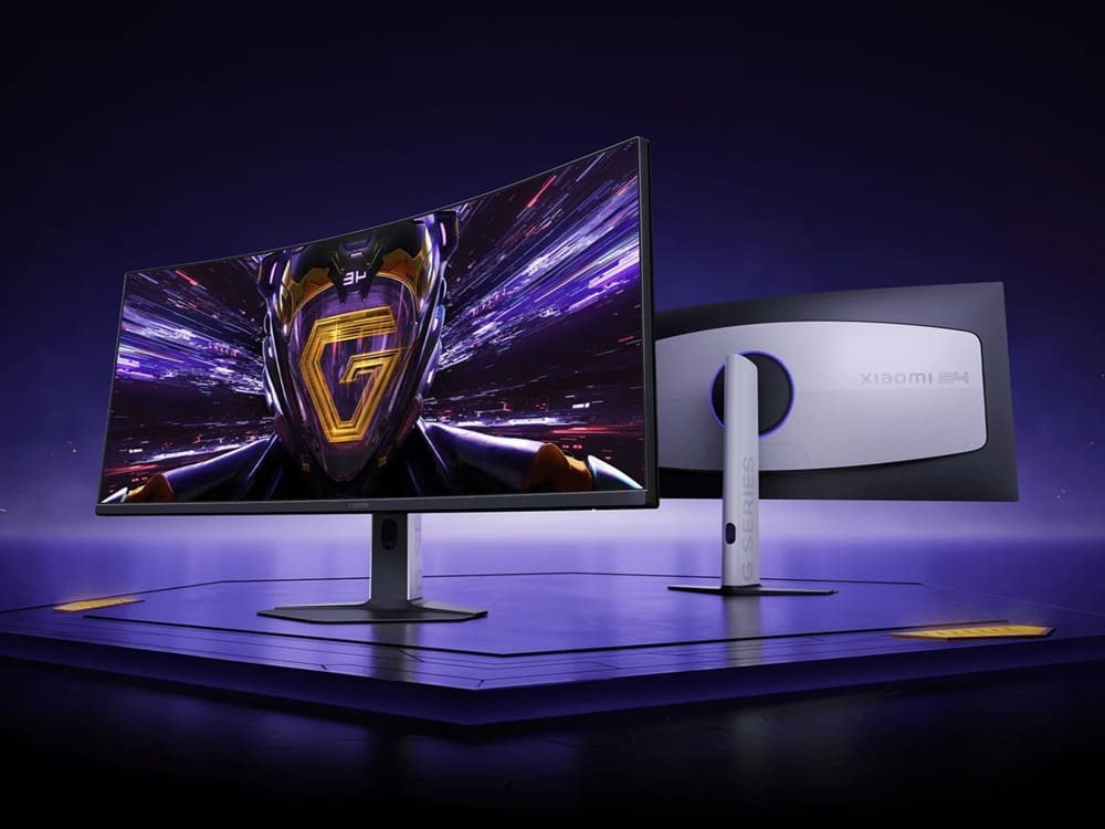 xiaomi-34inch-curved-global-release portada