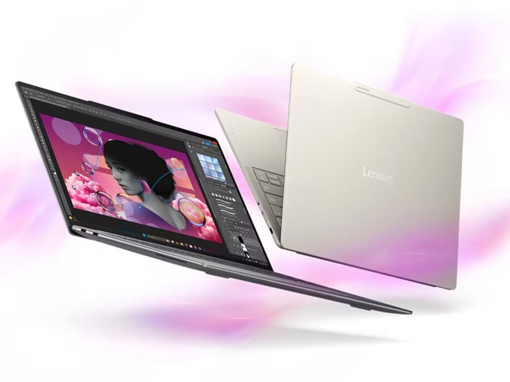 yoga-slim-7i-aura-edition-panther-lake-kv portada