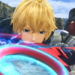 Análisis Xenoblade Chronicles: Definitive Edition – Nintendo Switch 2 Edition — El clásico que, por fin, se mueve como sueña Monado
