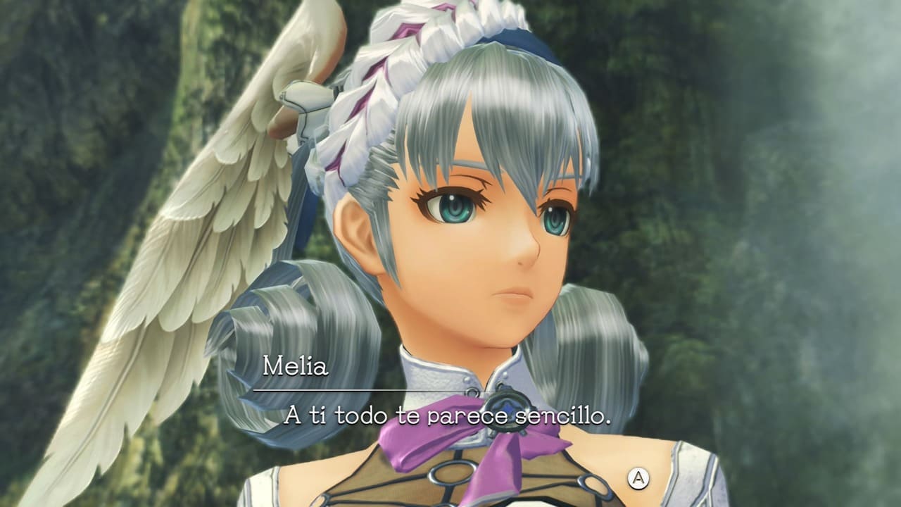 Análisis Xenoblade Chronicles: Definitive Edition – Nintendo Switch 2 Edition — El clásico que, por fin, se mueve como sueña Monado