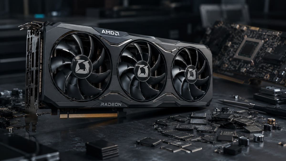 AMD RX 9080 XT portada (1)