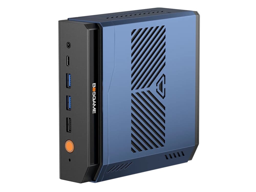 AMD-Ryzen-AI-9-HX-470-OcuLink-and-up-to-256GB-RAM-Bosgame-VTA-439-mini-PC portada