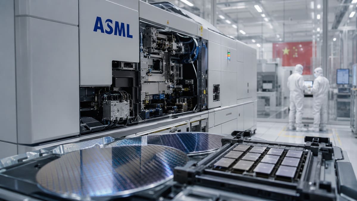 ASML portada (1)